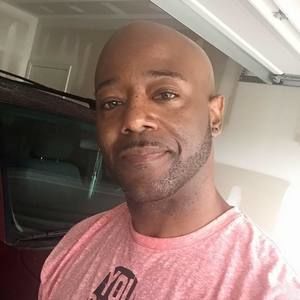 Meet your Posher, Tyron